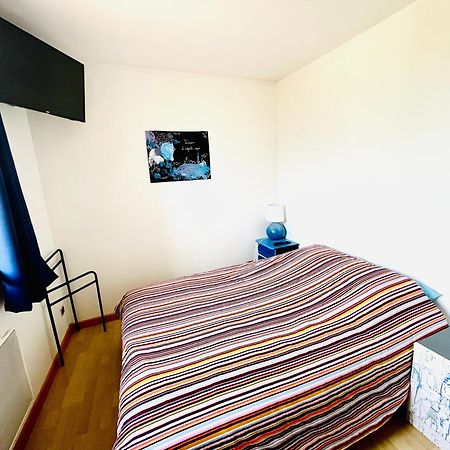 Chambres A La Campagne Моарон Екстериор снимка